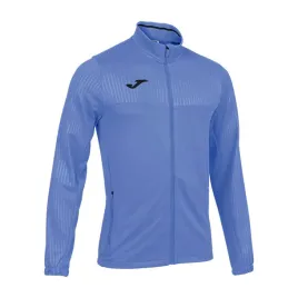 bluza-tenisowa-joma-montreal-full-zip-niebieska-xs