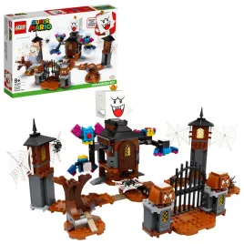 klocki-lego-king-boo-i-nawiedzone-podworze-431-elementow-8-lat