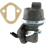 pompka-zasilajaca-case-cummins-84142216