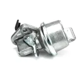 pompka-zasilajaca-case-cummins-84142216-waga-z-opakowaniem-0-43-kg