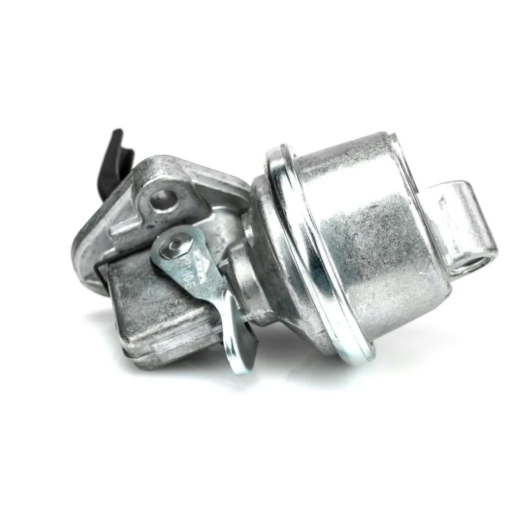 pompka-zasilajaca-case-cummins-84142216-waga-z-opakowaniem-0-43-kg