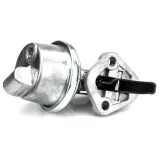 pompka-zasilajaca-case-cummins-84142216-numer-katalogowy-oryginalu-84142216-j928143-j904374-84142216