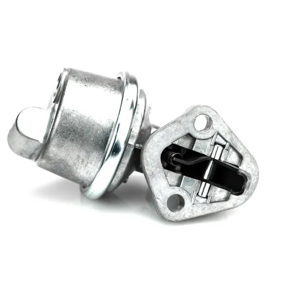pompka-zasilajaca-case-cummins-84142216-numery-katalogowe-zamiennikow-84142216-j928143-j904374-84142216