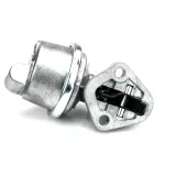 pompka-zasilajaca-case-cummins-84142216-numery-katalogowe-zamiennikow-84142216-j928143-j904374-84142216