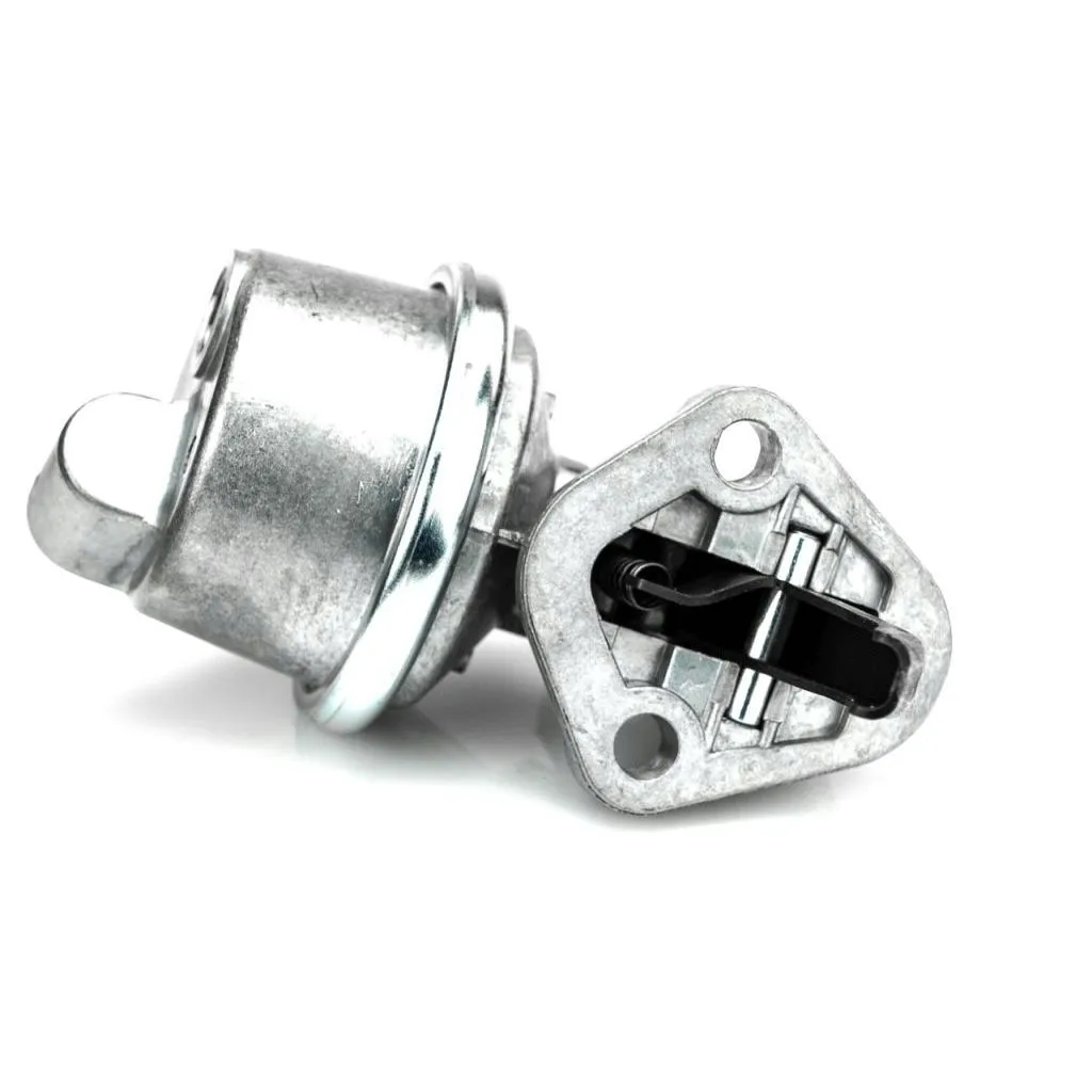 pompka-zasilajaca-case-cummins-84142216