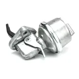 pompka-zasilajaca-case-cummins-84142216-producent-czesci-granit