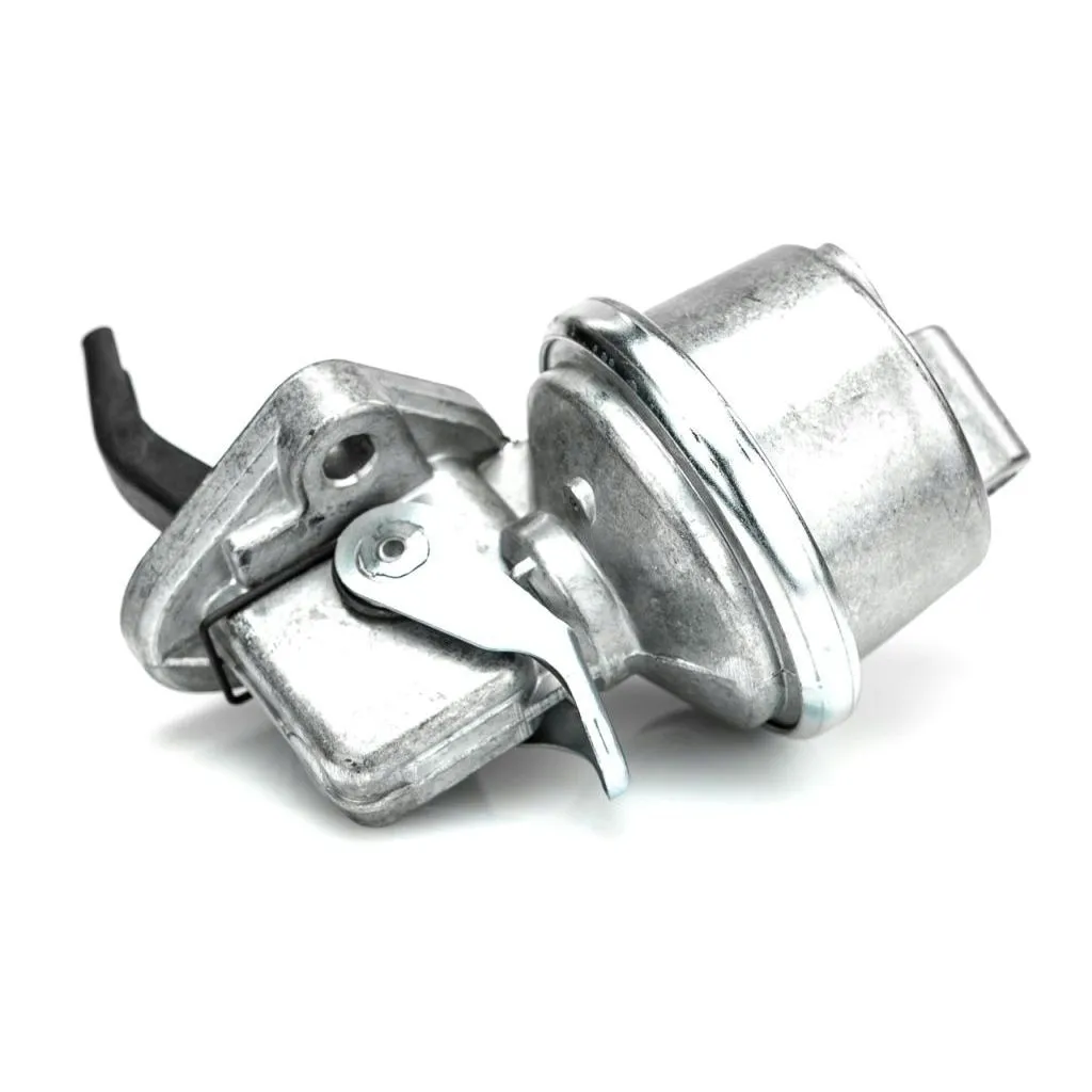 pompka-zasilajaca-case-cummins-84142216