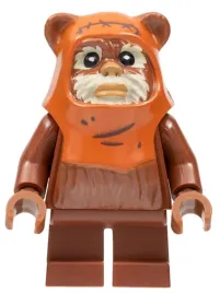 lego-minifigurka-wicket-ewok-sw1218