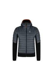montura-kurtka-ocieplana-meska-peak-hybrid-hooded-szara-l