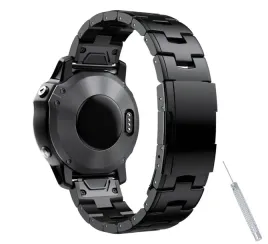 bransoleta-pasek-quickfit-do-garmin-fenix-5-5-plus-6-6-pro-7-7-solar
