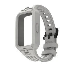 opaska-zamienna-do-huawei-band-6-7-8-z-etui-pasek-do-huawei-band-case