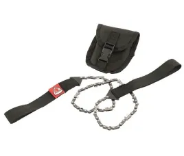 reczna-pila-lancuchowa-robens-custer-saw