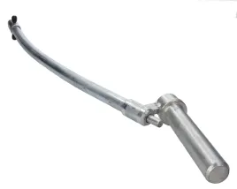 sworzen-zaczepu-wygietym-uchwytem-150-630mm-fi-31