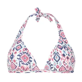 gora-od-stroju-kapielowego-protest-mixalysa-24-canvasoffwhite-36c