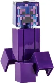 figurka-min100-lego-minecraft-enchanted-creeper