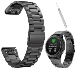 bransoleta-pasek-quickfit-do-garmin-fenix-3-5x-6x-6x-pro-7x-7-solar