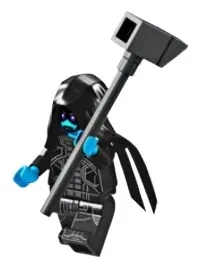 figurka-sh937-lego-super-heroes-ronan-oskarzyciel
