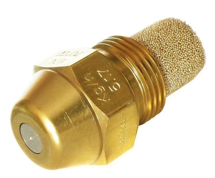 dysza-do-paliwa-danfoss-waga-z-opakowaniem-0-1-kg