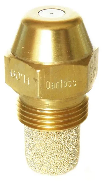dysza-do-paliwa-danfoss-kod-producenta-5902553799439