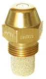dysza-do-paliwa-danfoss-kod-producenta-5902553799439