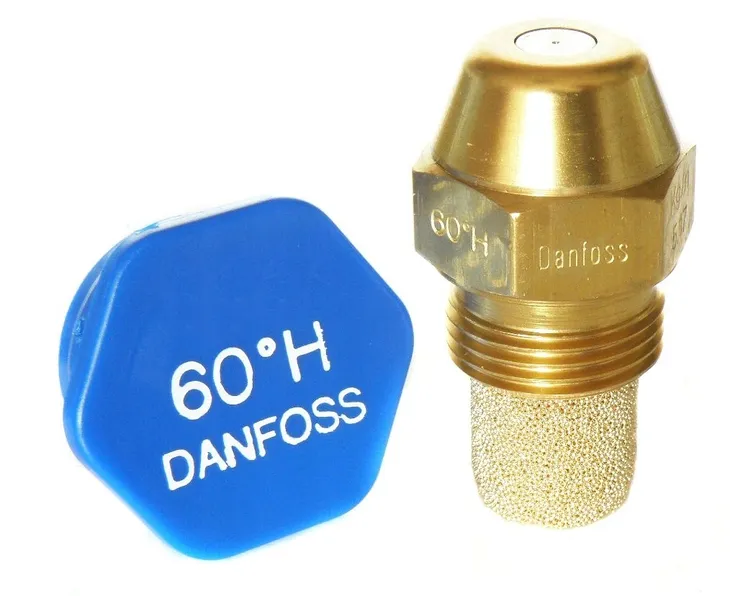 dysza-do-paliwa-danfoss-seria-650-695-698-795-895-790-9-18-super