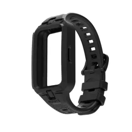 opaska-zamienna-do-huawei-band-6-7-8-z-etui-pasek-do-huawei-band-case