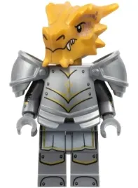 lego-nowy-coldnd04-dungeons-and-dragons-71047-smoczy-paladyn-dragonborn