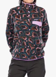 bluza-polarowa-damska-patagonia-lightweight-synch-snap-t-pullover