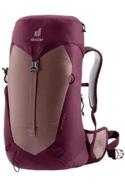 plecak-turystyczny-deuter-ac-lite-sl-20-40-l-czerwony