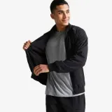 bluza-domyos-l-czarny