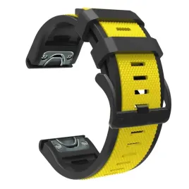 pasek-silikonowy-quickfit-do-garmin-fenix-3-5x-6x-6x-pro-7x-7x-solar
