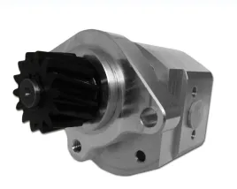 pompa-hydrauliczna-ursus-4512-pzs-45-mf2-hylmet