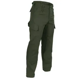 spodnie-texar-wz10-s-poliester