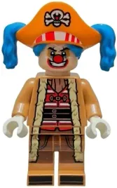minifigurka-lego-one-piece-op004-buggy-the-clown