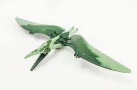 lego-jurassic-world-pteranodon-pterodaktyl-ptera06-75940