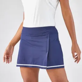 spodniczka-tenisowa-artengo-niebieski-r-xs