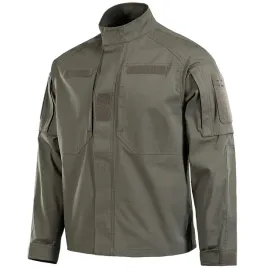 bluza-m-tac-mundurowa-patrol-flex-ciemnooliwkowa-s-r