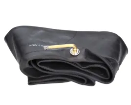 detka-750-20-750x20-750x20-przyczepa-kabat