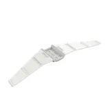 element-lego-6430011-3476-wing-56x16x2