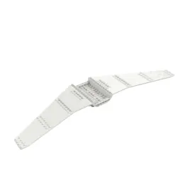 element-lego-6430011-3476-wing-56x16x2