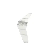 element-lego-6430011-3476-wing-56x16x2-plec-chlopcy