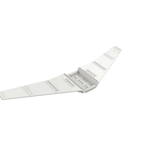 element-lego-6430011-3476-wing-56x16x2-wiek-dziecka-3-lata