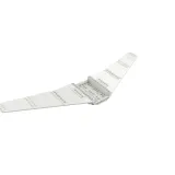 element-lego-6430011-3476-wing-56x16x2-wiek-dziecka-3-lata