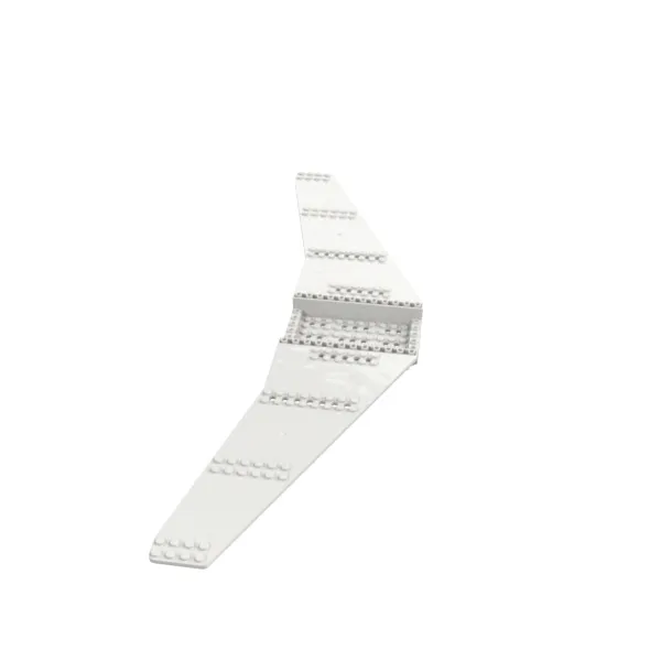 element-lego-6430011-3476-wing-56x16x2-liczba-elementow-1
