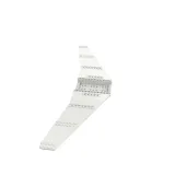 element-lego-6430011-3476-wing-56x16x2-liczba-elementow-1