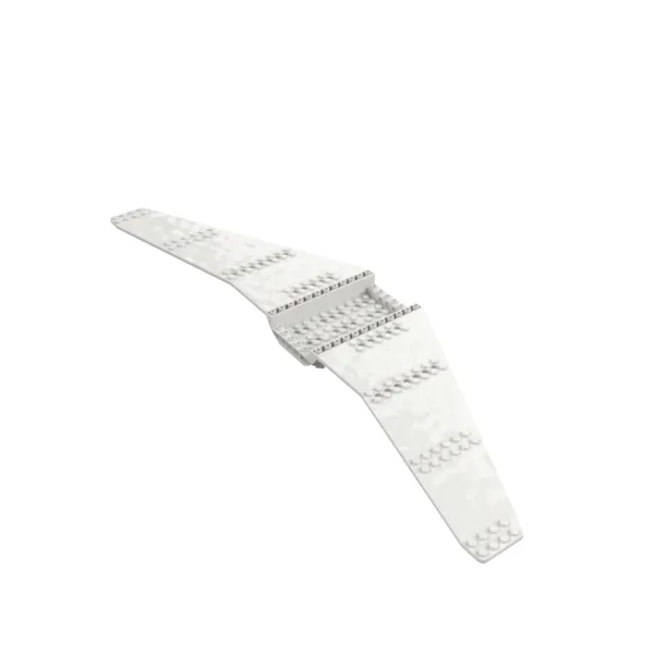 element-lego-6430011-3476-wing-56x16x2-marka-lego