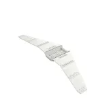 element-lego-6430011-3476-wing-56x16x2-marka-lego