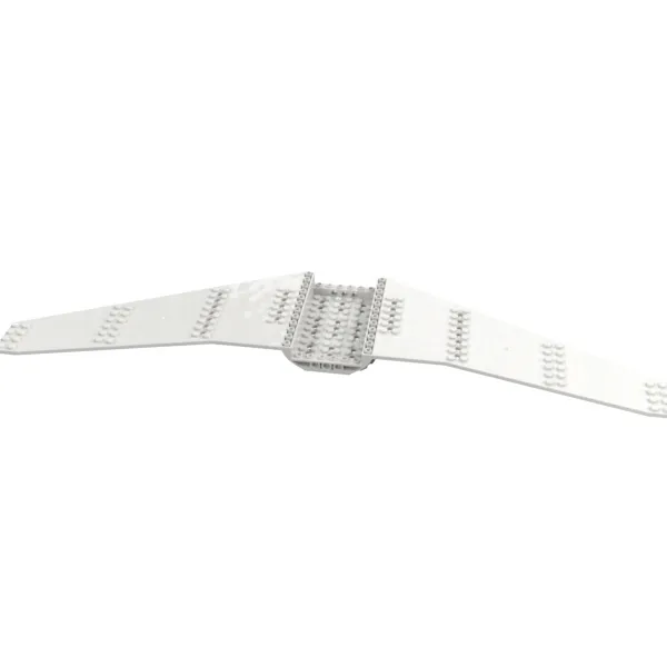 element-lego-6430011-3476-wing-56x16x2-certyfikaty-opinie-atesty-ce