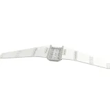 element-lego-6430011-3476-wing-56x16x2-certyfikaty-opinie-atesty-ce