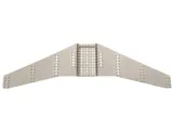 element-lego-6430011-3476-wing-56x16x2-kolor-bialy